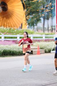 BIB: 
                            <button type="button" onclick="openModal(27844206)" class="btn btn-primary btn-sm float-right btn-popup" data-toggle="modal" data-target=".modal-high-quality">
                        <i class="fas fa-shopping-cart"></i> Add to Cart
                    </button>
                                            <button type="button" onclick="isThisMe(27844206, true)" class="btn btn-success btn-sm float-right btn-popup btn-isme hidden" data-toggle="tooltip" data-placement="bottom" title="นี่คือรูปของคุณใช่ไหม คลิกที่นี่เพื่อเอาเข้าอัลบั้ม">
                        <i class="fas fa-plus"></i> Add to album
                    </button>
                    <button type="button" onclick="isThisMe(27844206, false)" class="btn btn-warning btn-sm float-right btn-popup btn-isnotme hidden">
                        <i class="fas fa-ban"></i> Remove from album
                    </button>